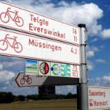 2008F 143 Muensterland